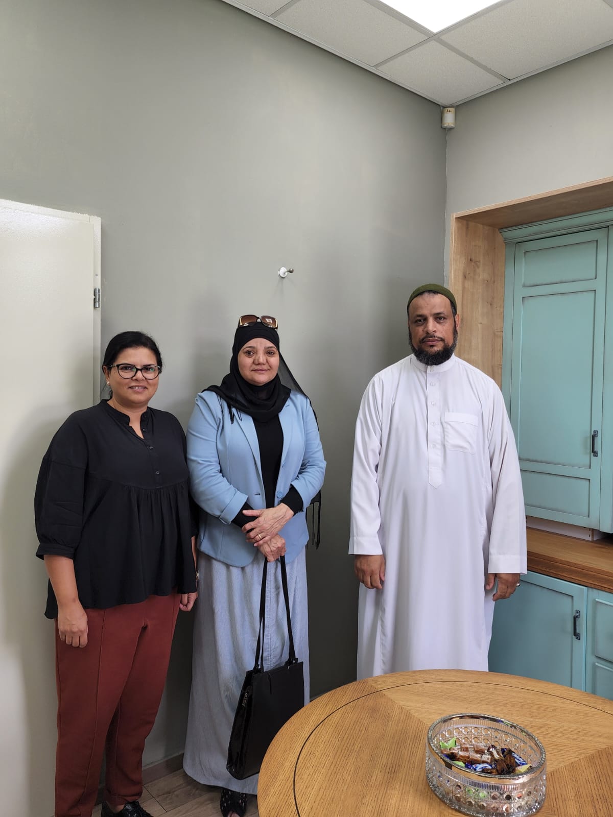 WhatsApp Image 2022-09-04 at 2.26.11 PM.jpeg